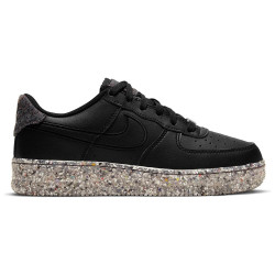 Nike Air Force 1 Impact